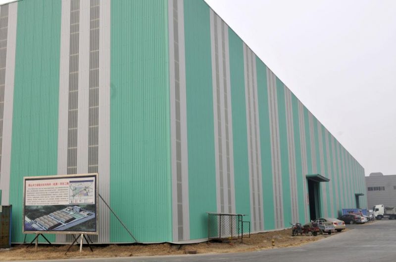 Factory Manufacture PPGI Steel Coil Color Coated and Prepainted Galvanized Steel Roll Roof Tiles Color Coated Coil