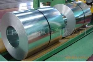 Gavanized Steel Sheet for Roof Sheet