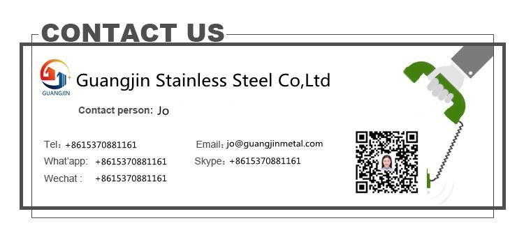(Q215/Q235) CS Tmbp Carbon Steel Coil for Building Material in Stock