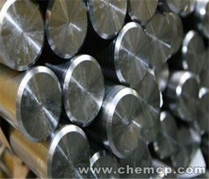 Gh4090 Stainless Steel Round/Square Bar