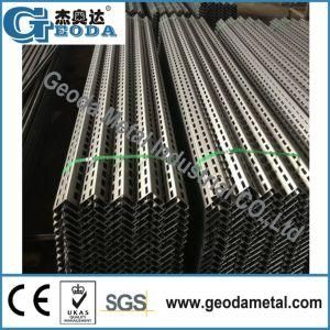 Strut Channel /Steel Channel /U Channel / C Channel /Steel Section /Steel Profile