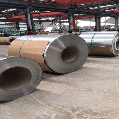 304/304L/316316L/347/32750/32760/904L A312 A269 A790 A789 Stainless Steel Pipe Welded Pipe Seamless Pipe