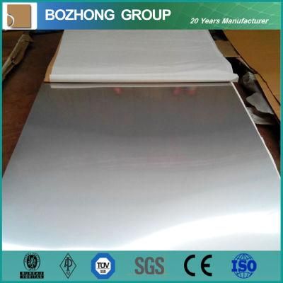 Good Quality Duplex Stainless Steel Plate ASTM 304