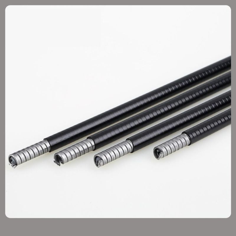 1.0-9.0mm High Carbon Steel Wire for Car Seat 1570-1890n/mm2