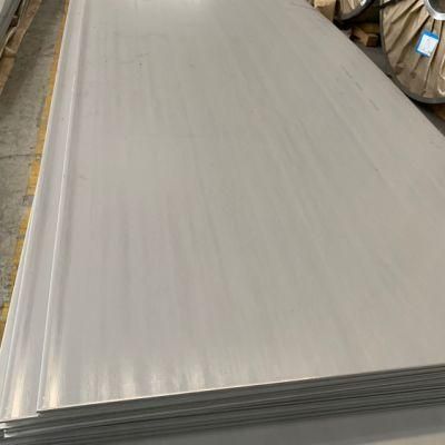 304 2b 4X8 20 Gauge Stainless Steel Sheet Mirror Finished Black Hairline Brushed Price
