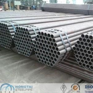 S20ck JIS G4051 Cold Drawn Seamless Steel Pipes /Auto Parts