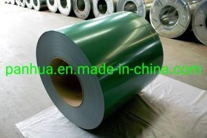 Widely Used Best Prices Large Party for Sale