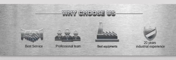 Excellent Quality DN8-DN325 Stainless Steel Pipes