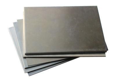 Multifunctional for Medical Industry Use Titanium Clad Aluminum Plate
