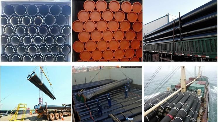 Seamless Ss Pipe Corrosion Resistant Pipe Ss316ti 316 316L 309S 310S Stainless Steel Tube 304 Welded Polished Stainless Steel Round Square Pipe for Decoration