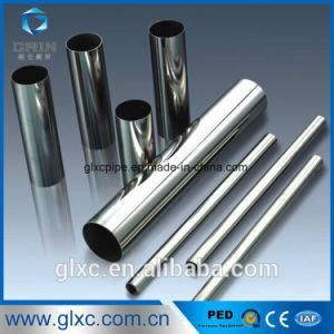 Best Price S32205 Welded Duplex Stainless Steel Pipe Tube Od15.88mm X Wt0.8mm