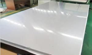 420 Stainless Steel Plate Sheet