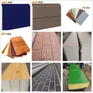 Building Material Color Coated Steel Coil Printed Design Flower Steel Coil