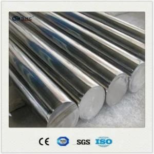 AISI 410 Stainless Steel Rod Online