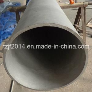 Stainless Steel Pipe Schedule 10