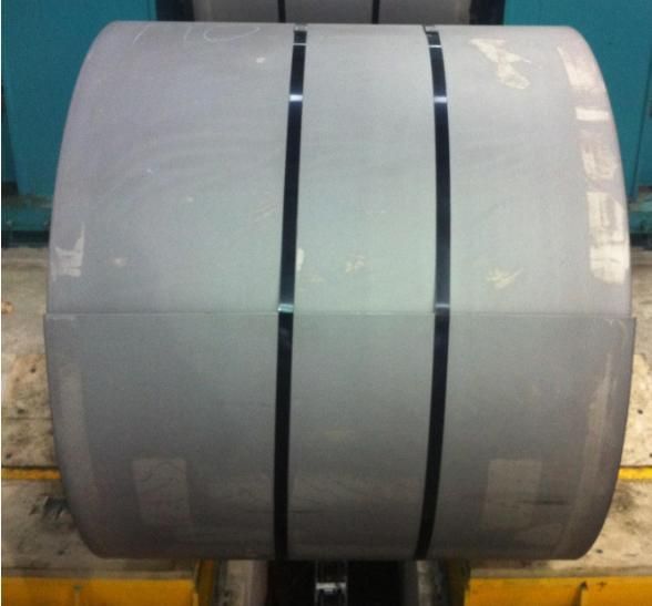 Dx51d Z275 Galvanized Steel Sheet Metal CRC HRC PPGI DC51 SGCC Hot Dipped Gi Steel Coil Galvanized Steel Sheet Coil