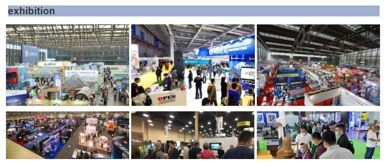 China Factory 201 304 Ba Stainless Steel Plate Sheet