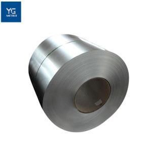 ASTM A36 Steel