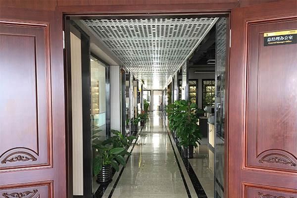 AISI 431 Stainless Steel Sheet for Agricultural Industry