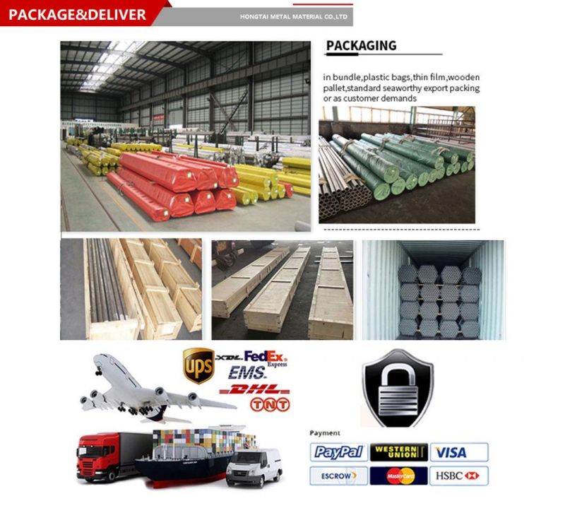 Manufacturer Stainless Steel Round Bar, Angle Bar