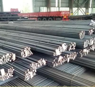 AISI 8620h Alloy Steel / Uns H86200 SAE 8620 Alloy Steel Round Bars