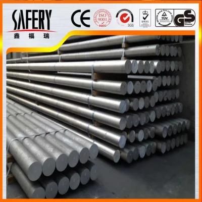AISI 316 316L Stainless Steel Round Bars