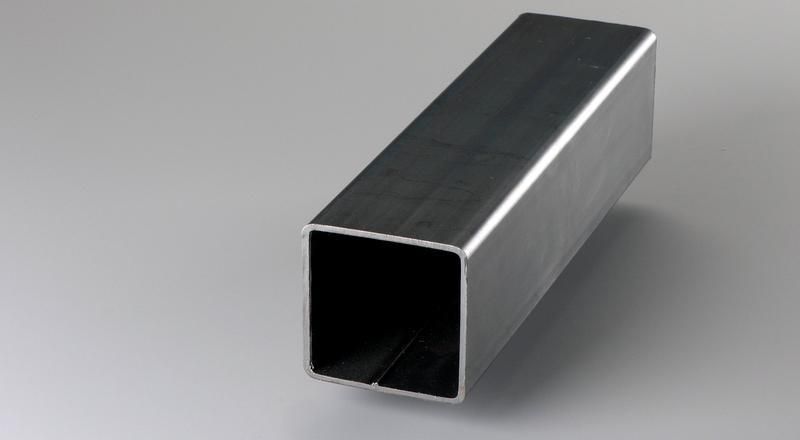 ERW Furniture Tube