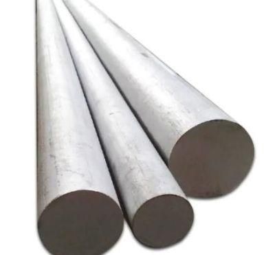 ASTM A335 ASME SA335 P11 P22 P91 Seamless Alloy Steel Pipe Boiler Tube