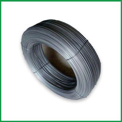 High Carbon Steel Wire/Spring Steel Wire/Galvanized Steel Wire/Stainless Steel Spring Wire /Steel Wire/PC Wire