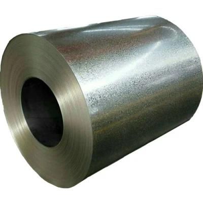 410 410s 420j1 420j2 Stainless Steel Coil