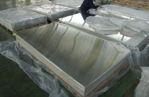 Stainless Steel/Steel Products/Steel Plate/Steel Coil 316 (SUS316 STS316)