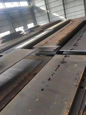 ABS Ah36 Ship Steel Plate Lr Ship Steel Plate A36 Ah36 Eh36 Dh36