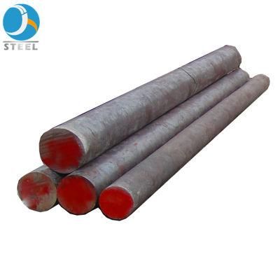 Cheap Price Mould Steel Round Bar