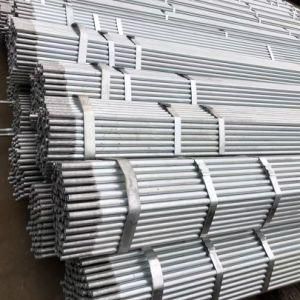 Carbon Steel Pipe