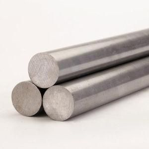 304 Bright Surface Stainless Steel Round Bar 16mm