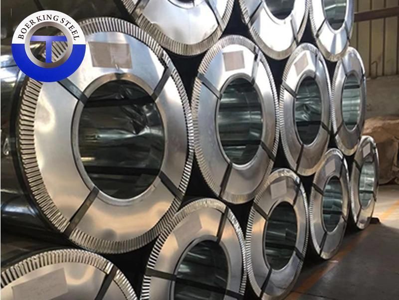 Hot Cold Rolled Plate Sheet ASTM SUS 201 202 301 304 304L 316 316L 310 410 430 2b Ba Hairline Mirror Polished Stainless Steel Coil