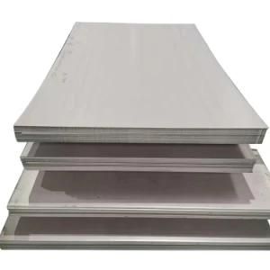 ASTM SUS Stainless Steel Coil Strip Sheet 316L 201 304 430 410 304L 202 321 314 310S 2b Ba N4 8K Ss Plate Sheet Strip Coils