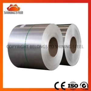 Building Materials Az275 Hot DIP Galvanized Steel Coil Galvalume Steel Plate for Roofing Price