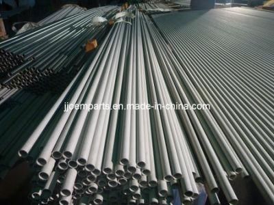 Incoloy Alloy 330 Seamless Pipes/Welded Pipes (UNS N08330, 1.4886, AISI 330)