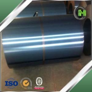 High Dimensional Accuracy Precise Welding Tube Used Crca Steel