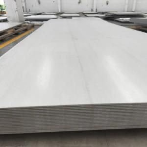 Hot Rolled ASTM SA 537 Cl. 1 DIN 20mn5 DIN 1.1133 AISI 1522h 20mng JIS Smnc420 for Boiler Pressure Vessel Steel Plates