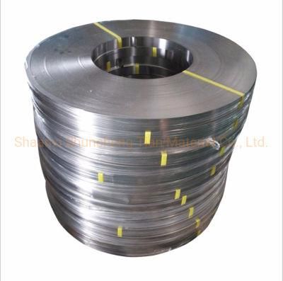Low Price 2b Ba 304 Stainless Steel Coil Strip