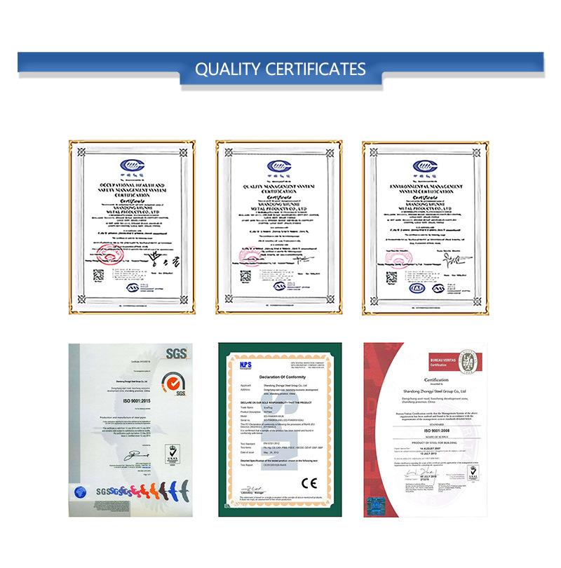 Grade 201 304 316 1219X2438mm Size Linen Pattern Embossed Surface Finished Stainless Steel Sheet