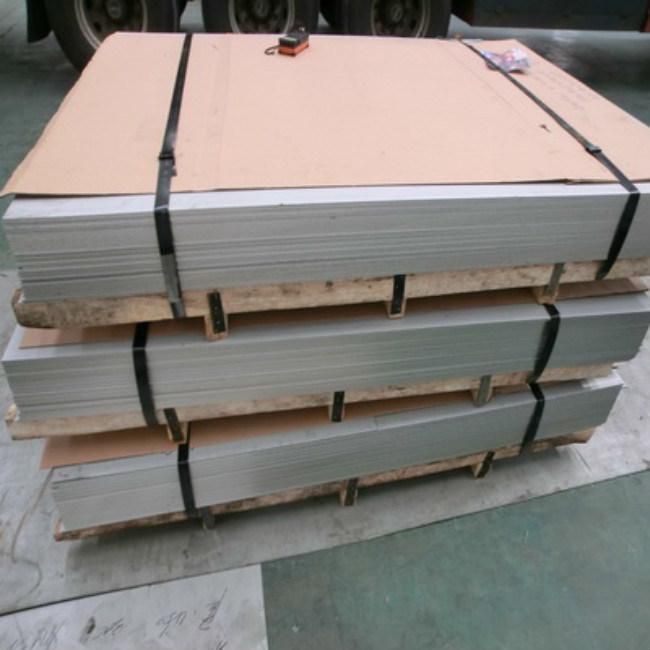 304 304L 316 316L 4X8 Stainless Steel Sheet