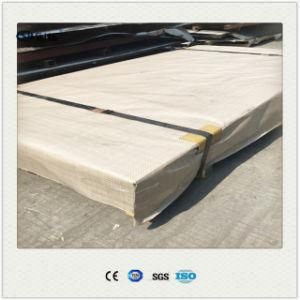 304 Stainless Steel Industrial Plate Weight