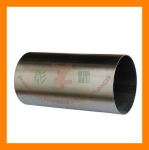 ASTM A249 Stainless Steel Condenser Tube