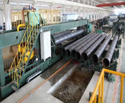 Factory Price ASTM A53 A36 Welded Steel Ms Pipes Carbon Schedule 40 Black Iron Tube