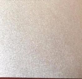 Price Per Square Meter of Zinc Coating Zincalume Aluzinc Galvanized Steel Coil