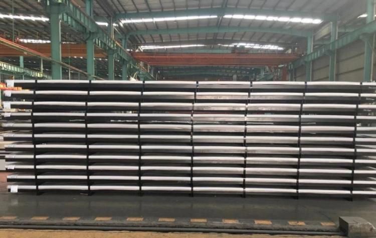 ASTM A213 A269 A511 A789 A321 A240m Inox Tube Manufacturer Dia. 3inch TP304 DIN1.4301 S30408 06cr19ni10 Polished Stainless Steel Pipe