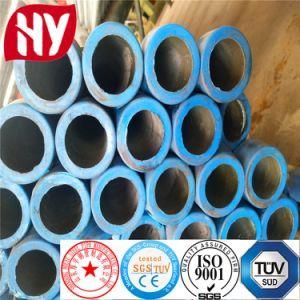 ASME SA53 B/a Tube